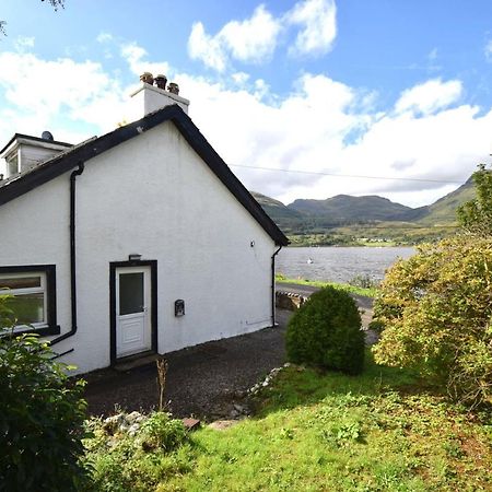 1 Planetree Cottage - Loch View Lochgoilhead Esterno foto